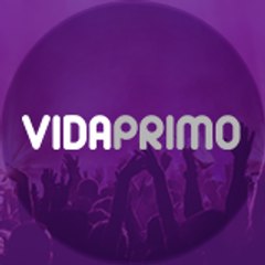 VidaPrimo