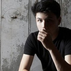 Luiz Santiago#TioLu