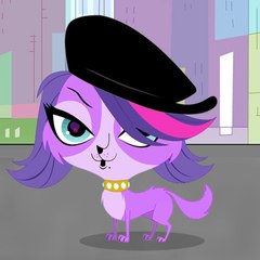 Lps Songs, scenes, ect.