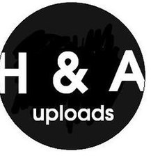 Homeandawayuploads.com