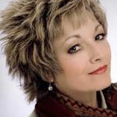 ErleneHandley