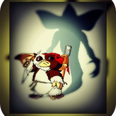 TGP-Gaming