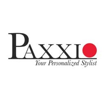 Paxxio- online women shopping site