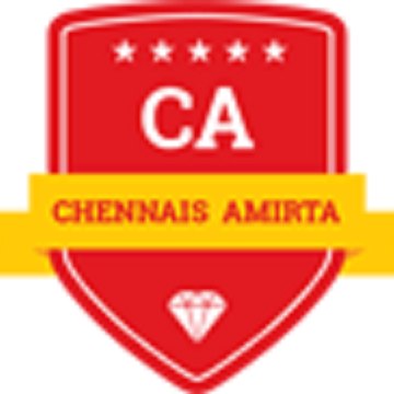 ChennaisAmirta