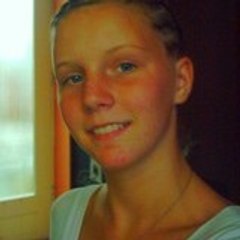 Delphine
