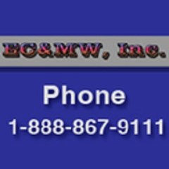 EC&MW, Inc