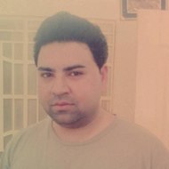 shahzad ali