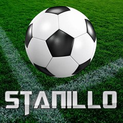 Stanillo ©