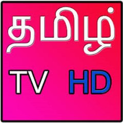 Tamil TV Live