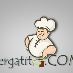 pergatitcom