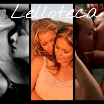 Lelloteca 2