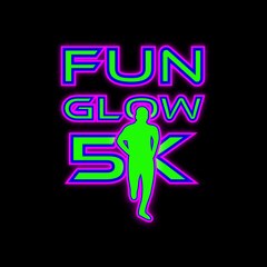 Fun Glow
