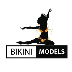 Bikini Models Shoot