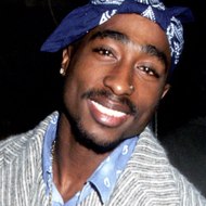 2pac
