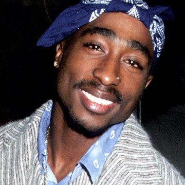 2pac