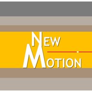 New Motion