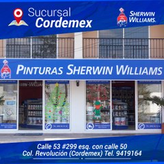 Sherwincordemex