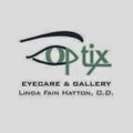 Optix EyeCare & Gallery