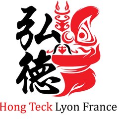 Hongtecklyon