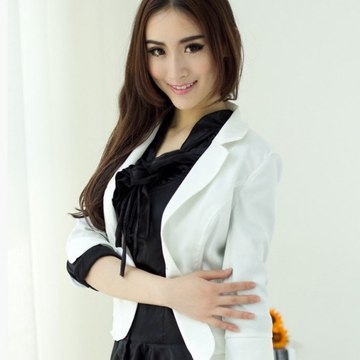 Alexandrablasingame