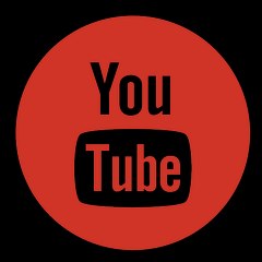 Thích Liên Minh Quá