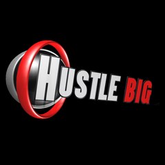 Hustle Big Radio