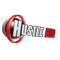 Hustle Big Radio