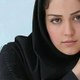 البرنسيسه