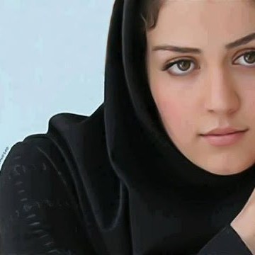 البرنسيسه