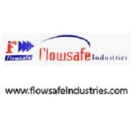 flowsafeindustries