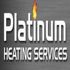 Platinum Heating Services