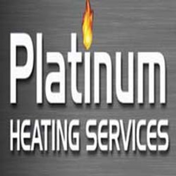 Platinum Heating Services