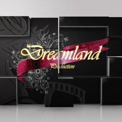 DREAMLAND TV