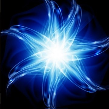 Traitimbanggia Bietyeu