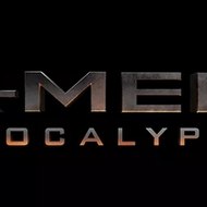 X-Men  Apocalypse Full Movie HD -,[KK629LB],-