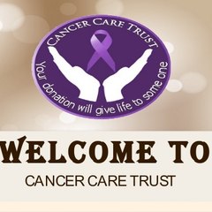 Cancercaretrust10