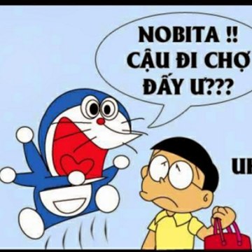 Hài Hước Kênh