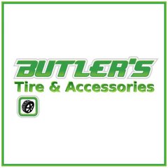 Butler's Tire & Accessories