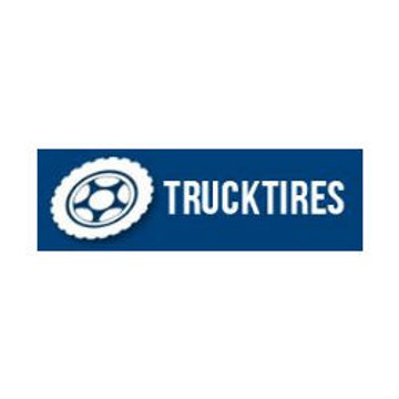 Truck Tires Inc.