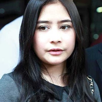Ciasluhe