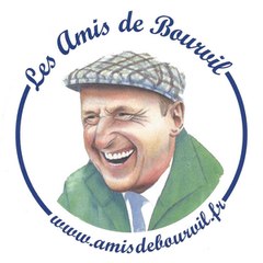 Les Amis de Bourvil