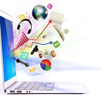 Digital Product Review