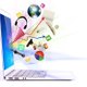 Digital Product Review