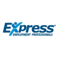 Express Employment Professionals - Athens, GA