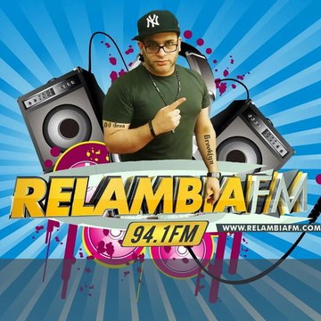 Relambia FM