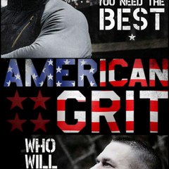 American Grit Season 1 Wacth Online