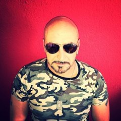 ROMERO EL MADERO