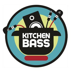 BASSKITCHENTV