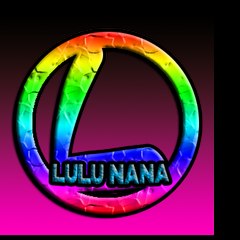 lulu nana