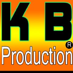 Khurram Bhatti